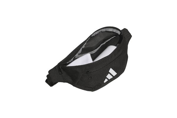 Marsupio Adidas Essentials Waist ADIDAS | Marsupi & borselli | JM7155-