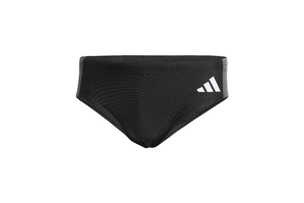 Costume Adidas Color Block ADIDAS | Costumi | JM9940-