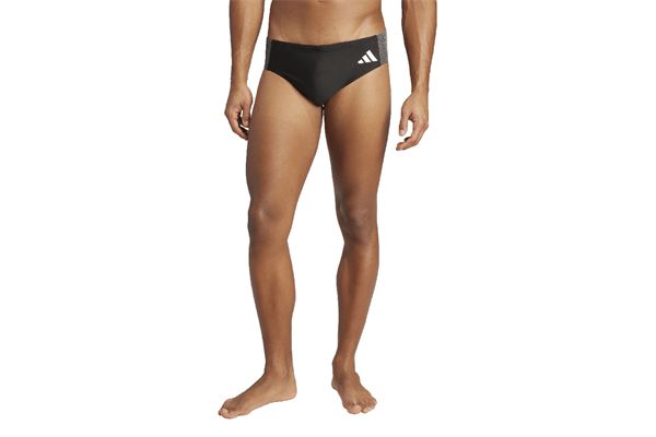 Costume Adidas Color Block ADIDAS | Costumi | JM9940-