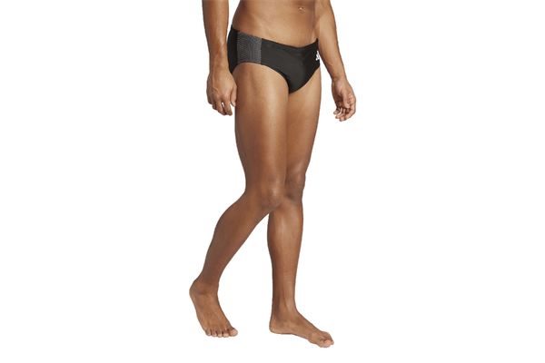 Costume Adidas Color Block ADIDAS | Costumi | JM9940-