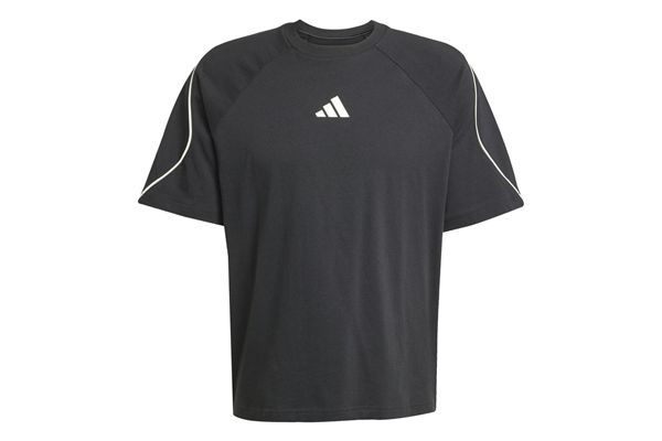 Maglia Adidas Stadium ADIDAS | Maglie | JN1824-
