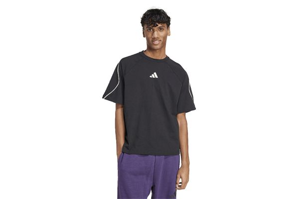 Maglia Adidas Stadium ADIDAS | Maglie | JN1824-