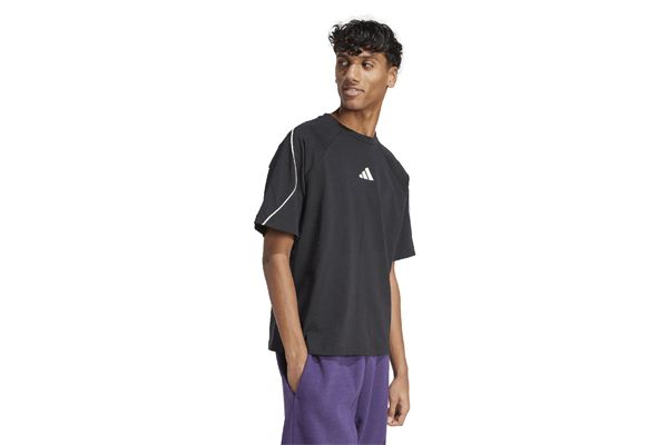 Maglia Adidas Stadium ADIDAS | Maglie | JN1824-