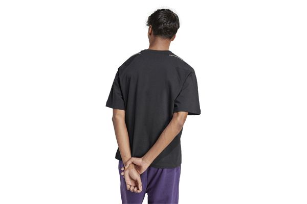 Maglia Adidas Stadium ADIDAS | Maglie | JN1824-