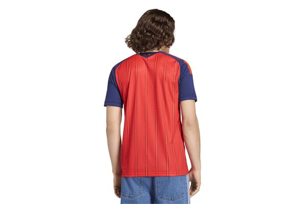 Maglia Home Spain 26 Adidas ADIDAS | Maglie Squadre | JN4390-
