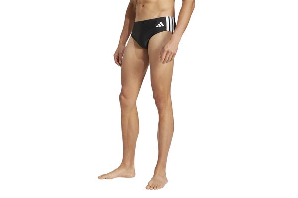 Costume da bagno 3-Stripes Adidas ADIDAS | Costumi | JN6539-
