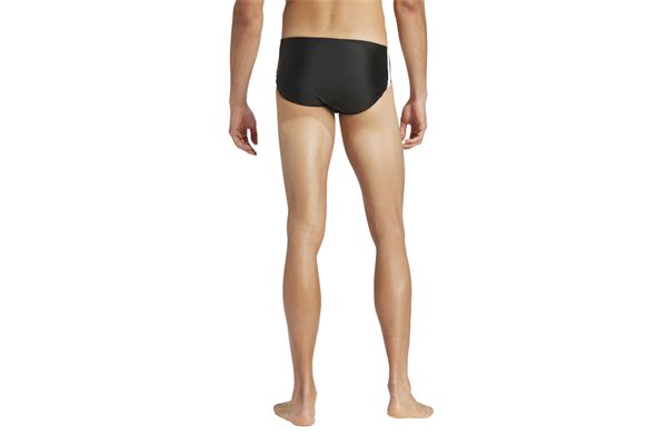 Costume da bagno 3-Stripes Adidas ADIDAS | Costumi | JN6539-