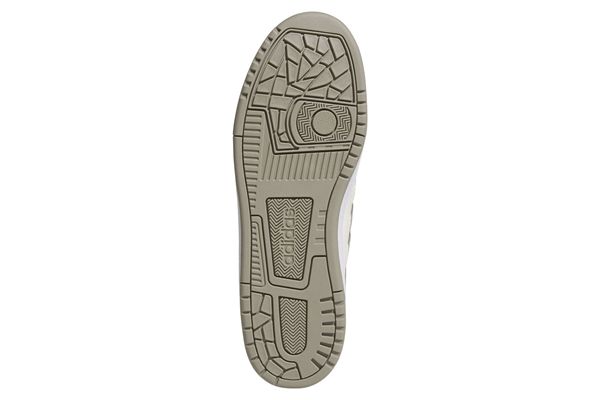 Adidas Rapid Court Low ADIDAS | Sneakers | JP5243-