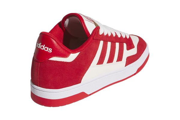 Adidas Rapid Court Low ADIDAS | Sneakers | JP5244-
