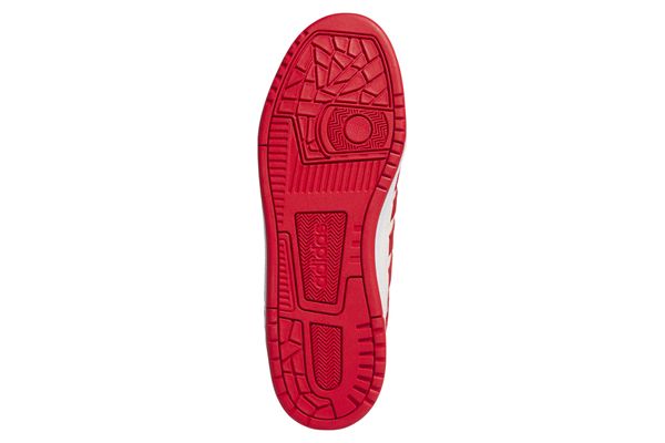 Adidas Rapid Court Low ADIDAS | Sneakers | JP5244-