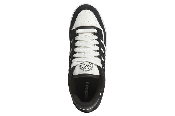 Adidas Rapid Court Low ADIDAS | Sneakers | JP5255-