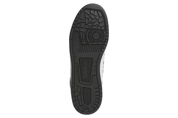 Adidas Rapid Court Low ADIDAS | Sneakers | JP5255-