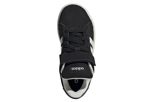 Adidas Grand Court 00s Bambini ADIDAS | Sneakers | JP5896-