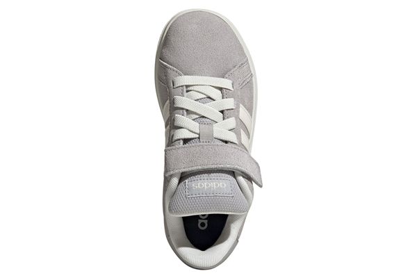 Adidas Grand Court 00s Bambini ADIDAS | Sneakers | JP5897-