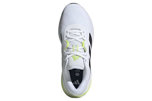 Adidas running Galaxy 7 ADIDAS | Sneakers | JP6600-