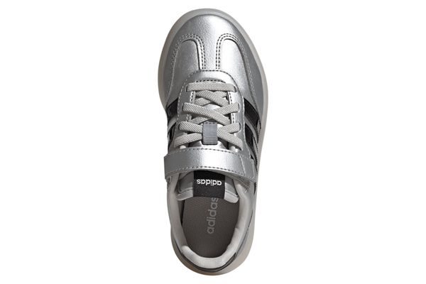 Adidas Barreda Decode Bambini ADIDAS | Sneakers | JP6719-