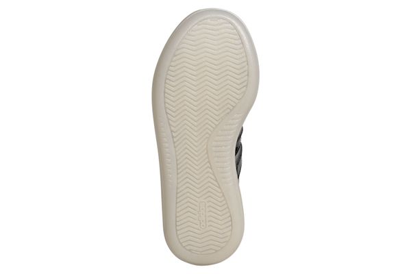Adidas Barreda Decode Bambini ADIDAS | Sneakers | JP6719-