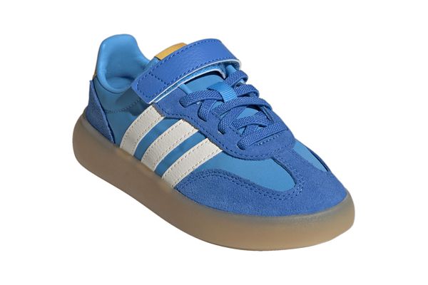 Adidas Barreda Decode Bambini ADIDAS | Sneakers | JP6721-