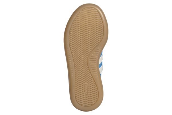 Adidas Barreda Decode Bambini ADIDAS | Sneakers | JP6721-