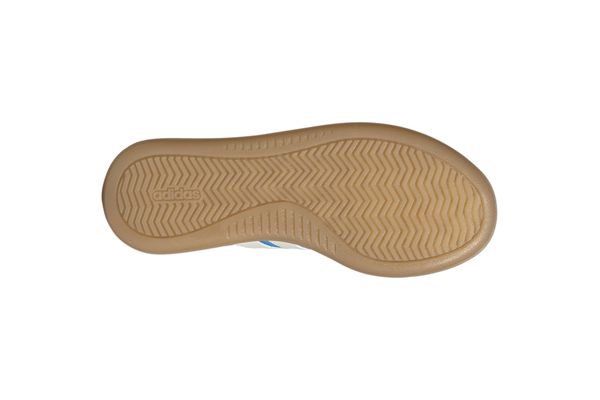 Adidas Barreda Decode Ragazzi ADIDAS | Sneakers | JP6726-