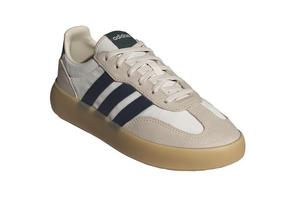 Adidas Barreda Decode Ragazzi ADIDAS | Sneakers | JP6729-