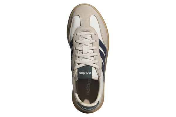 Adidas Barreda Decode Ragazzi ADIDAS | Sneakers | JP6729-