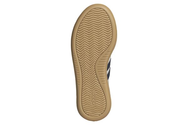 Adidas Barreda Decode Ragazzi ADIDAS | Sneakers | JP6729-