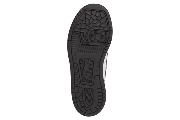 Adidas Rapid Court Bambini ADIDAS | Sneakers | JP7654-