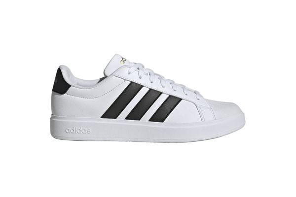Adidas Streettalk ADIDAS | Sneakers | JP8275-