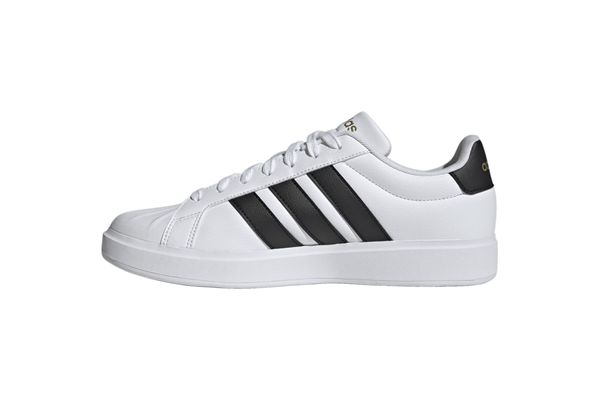 Adidas Streettalk ADIDAS | Sneakers | JP8275-