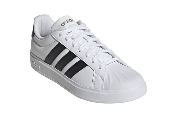 Adidas Streettalk ADIDAS | Sneakers | JP8275-