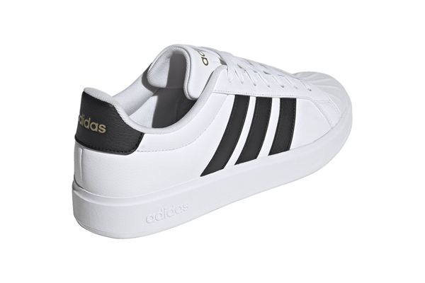 Adidas Streettalk ADIDAS | Sneakers | JP8275-