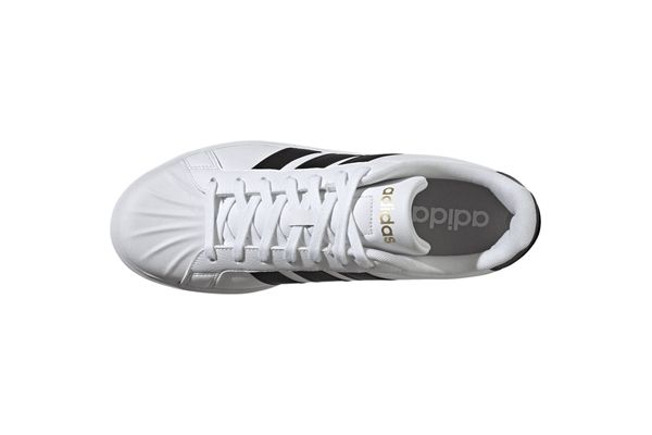 Adidas Streettalk ADIDAS | Sneakers | JP8275-