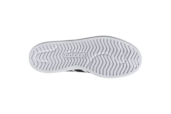 Adidas Streettalk ADIDAS | Sneakers | JP8275-