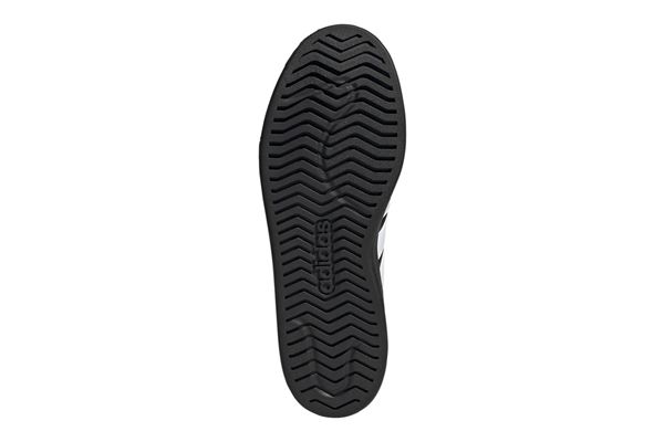 Adidas Streettalk  ADIDAS | Sneakers | JP8276-