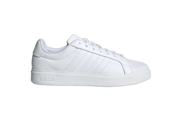 Adidas Streettalk ADIDAS | Sneakers | JP8277-