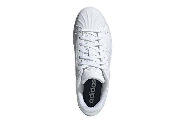 Adidas Streettalk ADIDAS | Sneakers | JP8277-