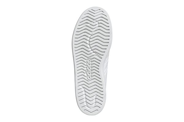 Adidas Streettalk ADIDAS | Sneakers | JP8277-