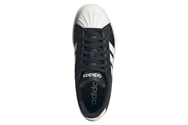 Adidas Streettalk donna ADIDAS | Sneakers | JP8284-