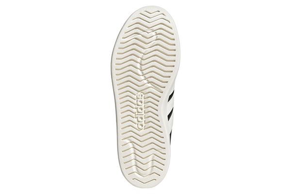 Adidas Streettalk donna ADIDAS | Sneakers | JP8284-