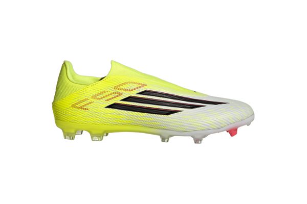 Adidas F50 League Laceless FG/MG ADIDAS | Scarpe calcio | JP8346-