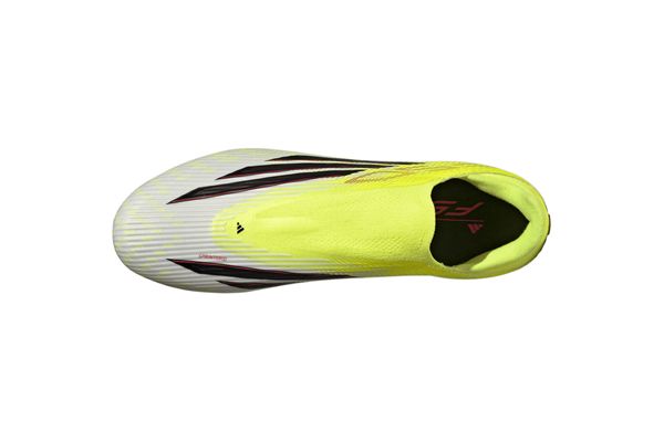 Adidas F50 League Laceless FG/MG ADIDAS | Scarpe calcio | JP8346-