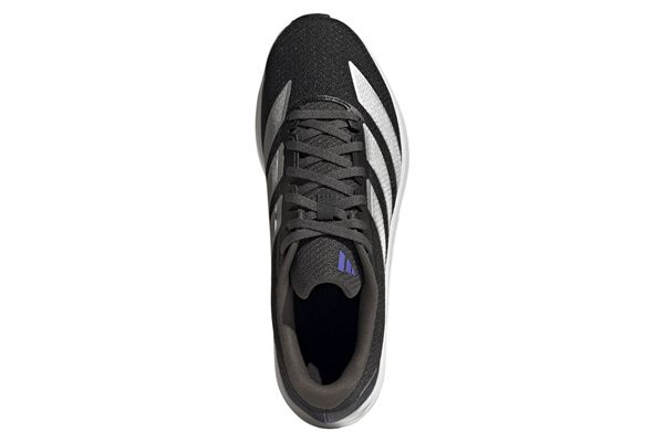 Adidas DURAMO RC2 ADIDAS | Sneakers | JP9197-