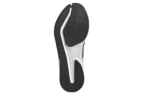 Adidas DURAMO RC2 ADIDAS | Sneakers | JP9197-