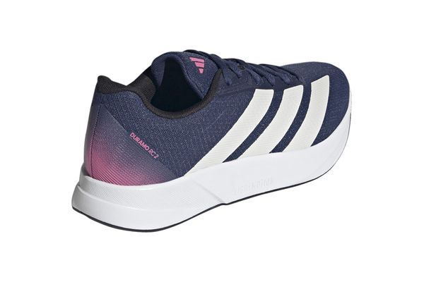 Adidas Duramo RC2 Donna ADIDAS | Sneakers | JP9199-