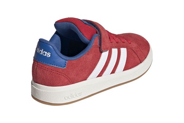 Adidas Grand Court 00s Bambini ADIDAS | Sneakers | JP9348-