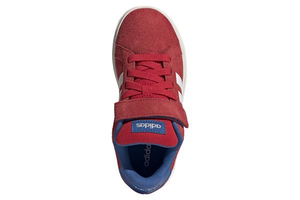 Adidas Grand Court 00s Bambini ADIDAS | Sneakers | JP9348-
