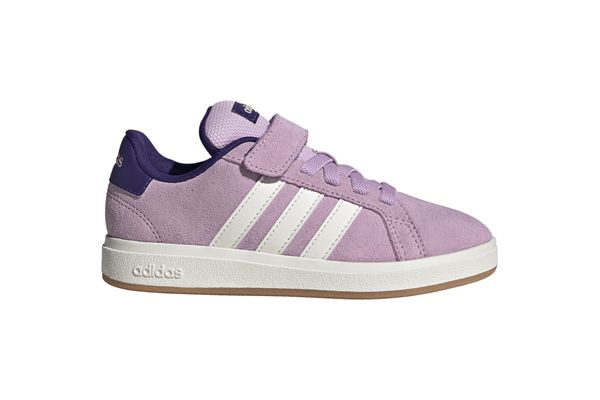 Adidas Grand Court 00s Bambini ADIDAS | Sneakers | JP9351-