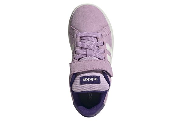 Adidas Grand Court 00s Bambini ADIDAS | Sneakers | JP9351-