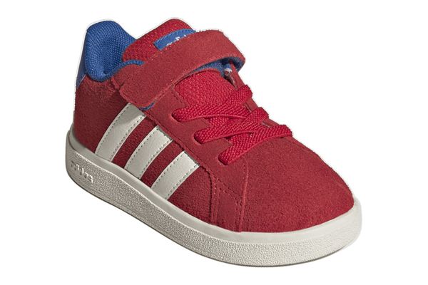 Adidas Grand Court 2.0 Infant ADIDAS | Scarpe per Neonati | JP9352-